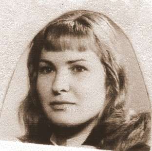 regine msika.jpg